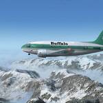 FSPIC-2010-mar-3-041