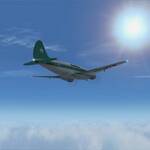 FSPIC-2010-mar-3-043