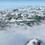 FSPIC-2010-mar-3-044