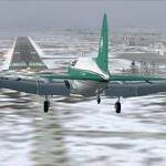 FSPIC-2010-mar-3-047