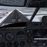 FSPIC-2010-mar-3-049