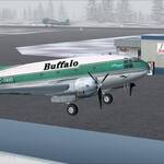 FSPIC-2010-mar-3-050