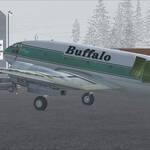 FSPIC-2010-mar-3-052