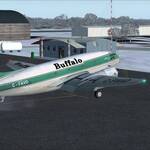 FSPIC-2010-mar-4-001