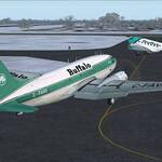 FSPIC-2010-mar-4-002