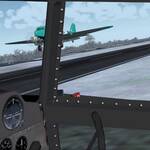 FSPIC-2010-mar-4-004