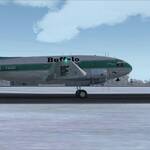 FSPIC-2010-mar-4-005