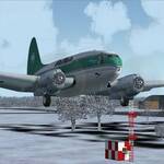 FSPIC-2010-mar-4-006