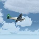 FSPIC-2010-mar-4-008