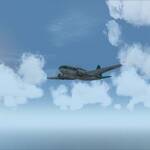 FSPIC-2010-mar-4-012