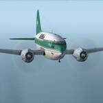 FSPIC-2010-mar-4-013