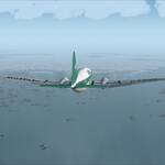 FSPIC-2010-mar-4-014