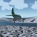 FSPIC-2010-mar-4-022