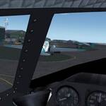 FSPIC-2010-mar-4-027