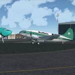 FSPIC-2010-mar-4-032