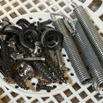 DSC_0640_copy_560x316