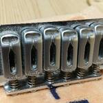 DSC_0641_copy_560x316