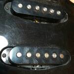 DSC_0642_copy_560x992