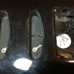 DSC_0646_copy_560x316