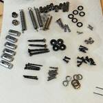 DSC_0650_copy_560x316