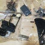 DSC_0651_copy_560x316