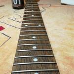 DSC_0653_copy_560x992