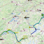 Screenshot 2024-11-12 203223