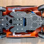 WhatsApp Image 2022-12-15 at 19.43.22 (1)