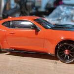 WhatsApp Image 2022-12-15 at 19.43.22