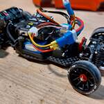 WhatsApp Image 2022-12-15 at 19.43.23 (1)