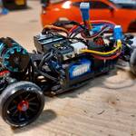 WhatsApp Image 2022-12-15 at 19.43.23 (2)