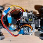 WhatsApp Image 2022-12-15 at 19.43.23