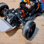 WhatsApp Image 2022-12-15 at 19.43.24 (1)