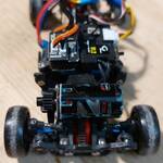 WhatsApp Image 2022-12-15 at 19.43.24